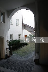 没有信用卡为什么会有逾期记录