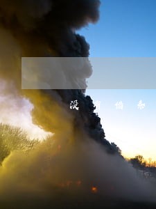 没有借条能要求逾期利息吗 没有借条能要求逾期利息吗