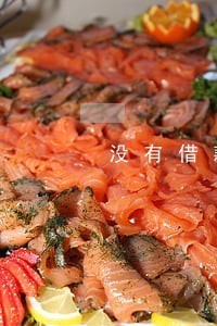 没有借款打电话说我逾期 没有借款打电话说我逾期