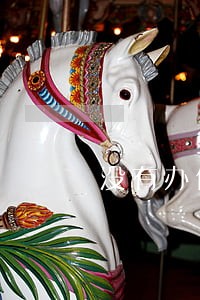 没有办信用卡却被通知逾期