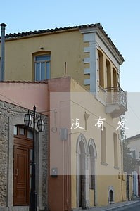 没有发生过超过90以上的逾期 没有发生过超过90以上的逾期