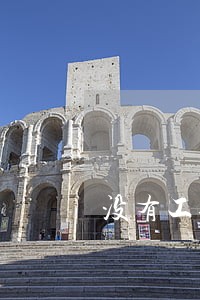 没有工作网贷逾期家里知道了 没有工作网贷逾期家里知道了