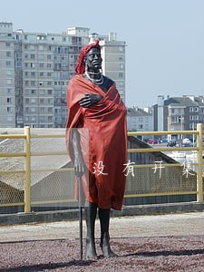 没有开集体会就卖了土地违法吗 没有开集体会就卖了土地违法吗