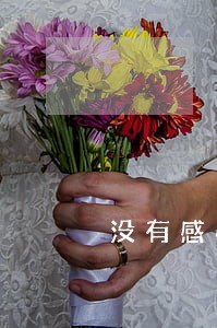 没有感情了如何离婚最快 没有感情了如何离婚最快