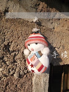 没有手续生产钢坯违法吗 没有手续生产钢坯违法吗