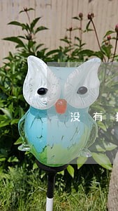 没有扣款成功手动还款算逾期 没有扣款成功手动还款算逾期
