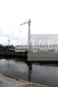 没有招商信用卡招商说我逾期