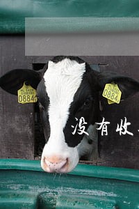 没有收入导致信用卡逾期 没有收入导致信用卡逾期