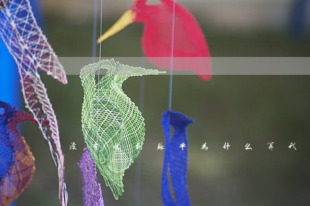 没有收到账单为什么算我逾期 没有收到账单为什么算我逾期