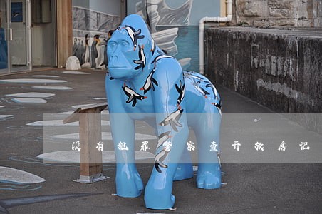 没有犯罪警察查开放房记录违法了 没有犯罪警察查开放房记录违法了