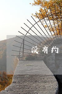 没有约定逾期付款的违约责任