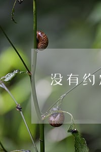 没有约定逾期利息的如何计算利息 没有约定逾期利息的如何计算利息