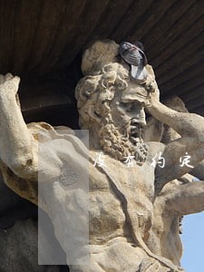 没有约定逾期还款违约金吗 没有约定逾期还款违约金吗