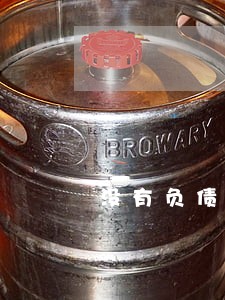 没有负债但有逾期记录 没有负债但有逾期记录