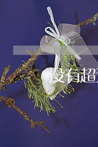 没有超过60天逾期 没有超过60天逾期