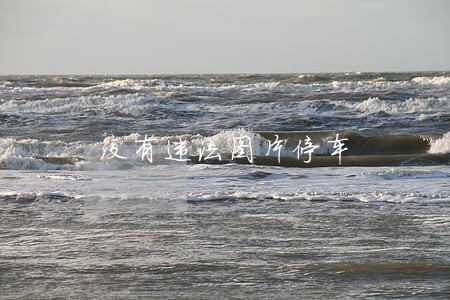 没有违法图片停车
