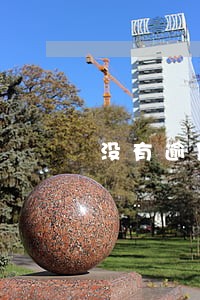 没有逾期中信停卡 没有逾期中信停卡