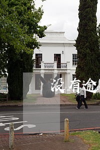 没有逾期为什么信用卡停卡了 没有逾期为什么信用卡停卡了