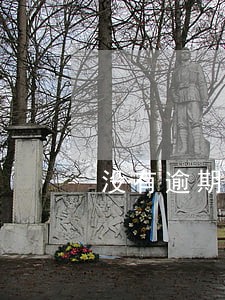 没有逾期为什么信用卡异常 没有逾期为什么信用卡异常