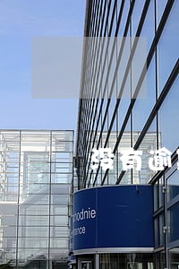 没有逾期为什么信用卡总被拒