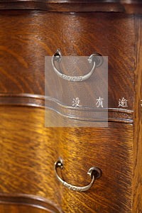 没有逾期为什么信用卡被拒绝 没有逾期为什么信用卡被拒绝