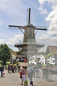 没有逾期为什么信用卡降额了