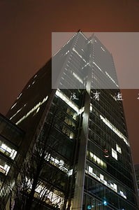 没有逾期为什么关闭我的借呗