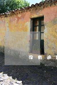 没有逾期为什么有催收电话 没有逾期为什么有催收电话