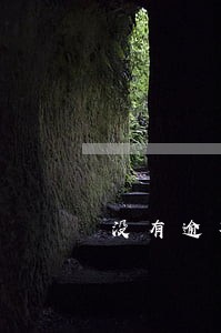 没有逾期为什么用不了备用金 没有逾期为什么用不了备用金
