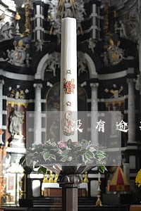 没有逾期为什么网商贷关了 没有逾期为什么网商贷关了