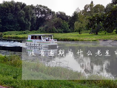 没有逾期为什么老是申请拒绝 没有逾期为什么老是申请拒绝