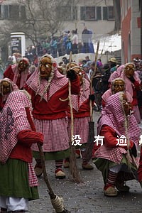 没有逾期买房贷款有影响么 没有逾期买房贷款有影响么