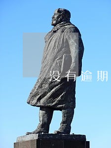 没有逾期什么平台可以借2万 没有逾期什么平台可以借2万