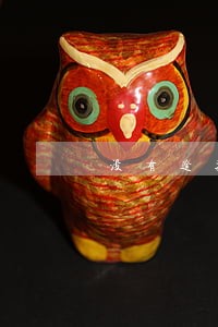没有逾期会上个人征信吗