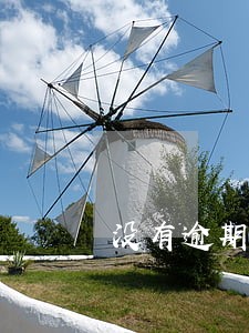 没有逾期但是显示止付 没有逾期但是显示止付