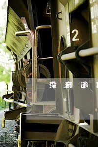 没有逾期信用不良是什么原因