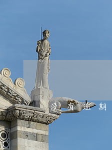 没有逾期信用卡为什么停用
