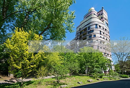 没有逾期信用卡被降额 没有逾期信用卡被降额
