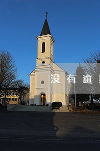 没有逾期信用卡降额为0 没有逾期信用卡降额为0