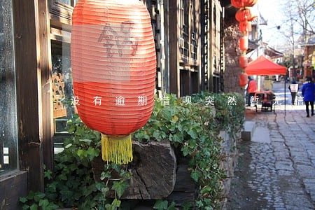 没有逾期借呗突然暂无信用额度 没有逾期借呗突然暂无信用额度