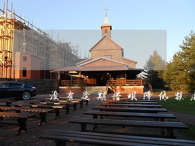 没有逾期借呗降低额度 没有逾期借呗降低额度