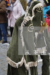 没有逾期催债电话 没有逾期催债电话