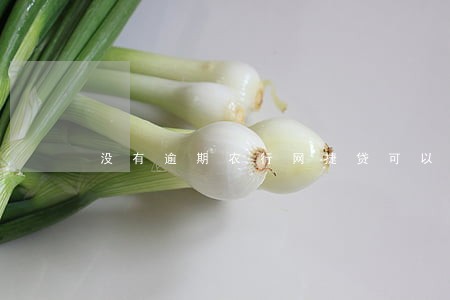 没有逾期农行网捷贷可以贷吗 没有逾期农行网捷贷可以贷吗