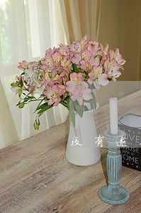 没有逾期冻结三个月后会解冻吗 没有逾期冻结三个月后会解冻吗