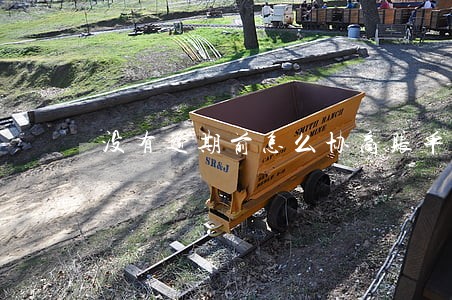 没有逾期前怎么协商账单分期 没有逾期前怎么协商账单分期