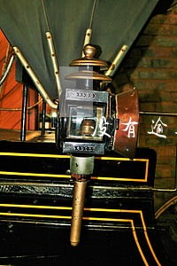没有逾期办理房贷