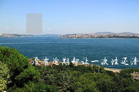 没有逾期却让一次性还清 没有逾期却让一次性还清
