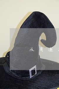 没有逾期哪里能贷款买车 没有逾期哪里能贷款买车