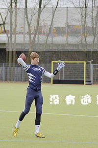 没有逾期多久可以办理信用卡 没有逾期多久可以办理信用卡