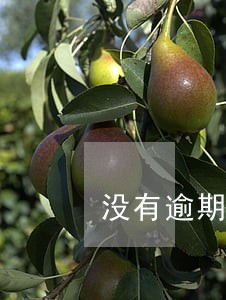 没有逾期好分期客服骚扰 没有逾期好分期客服骚扰